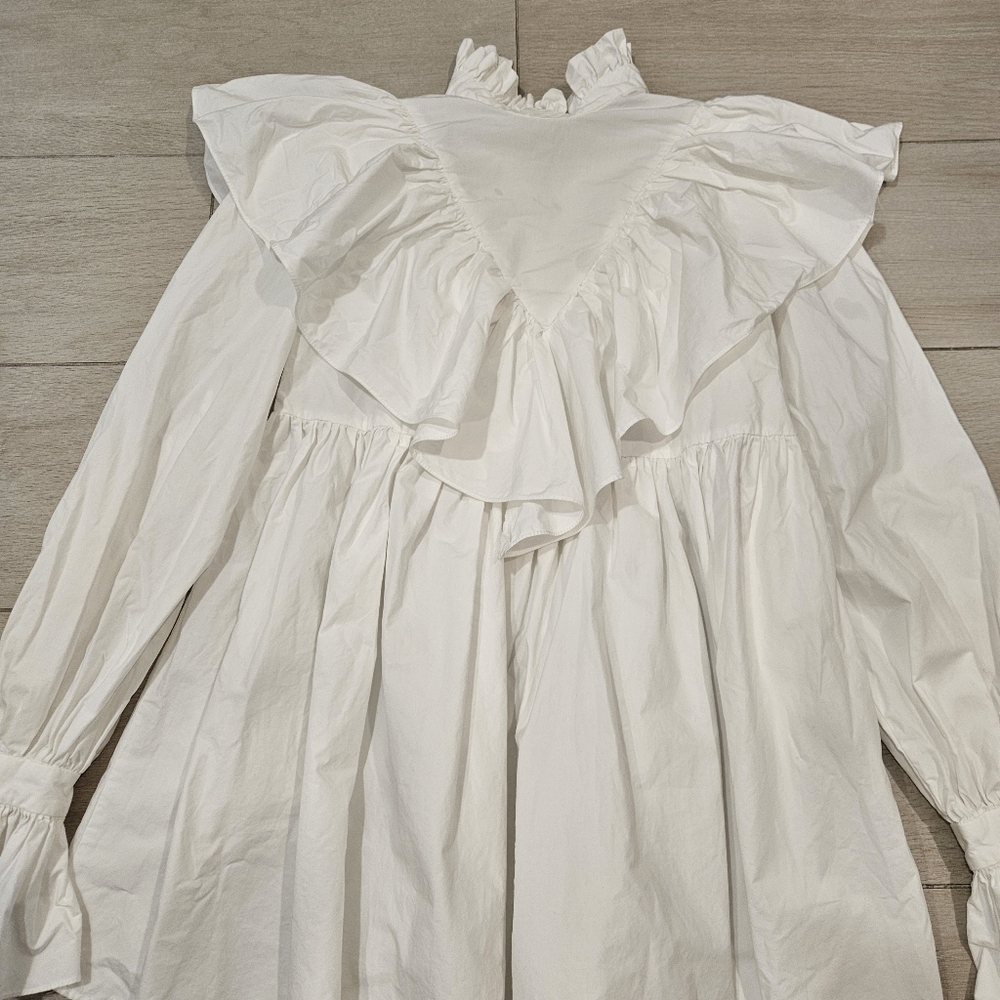 ASOS Dress